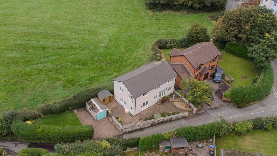 Image 25