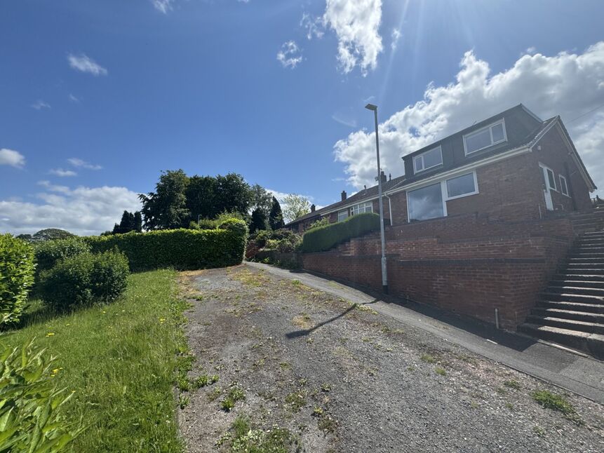 Image 30