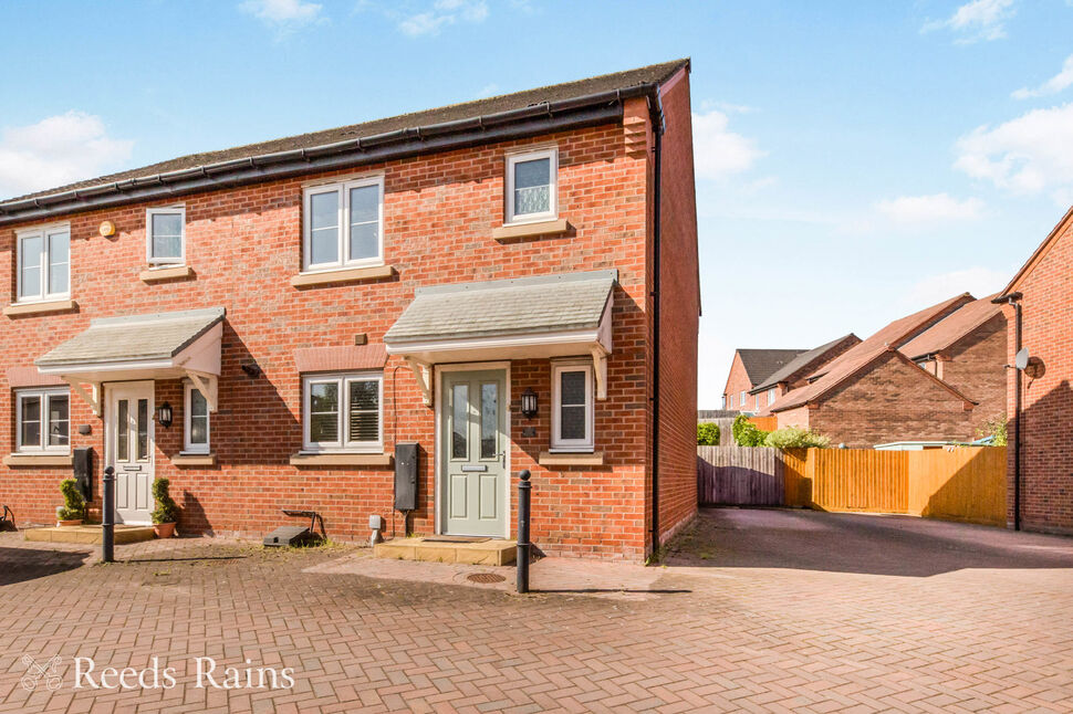 3 bedroom  House for sale