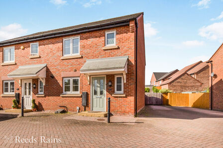 3 bedroom  House for sale