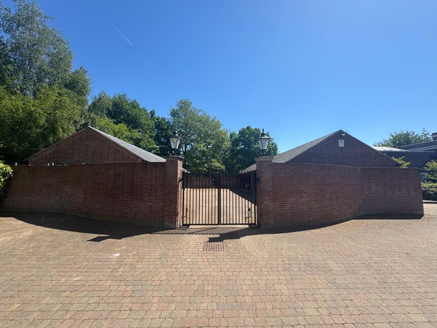 Image 25