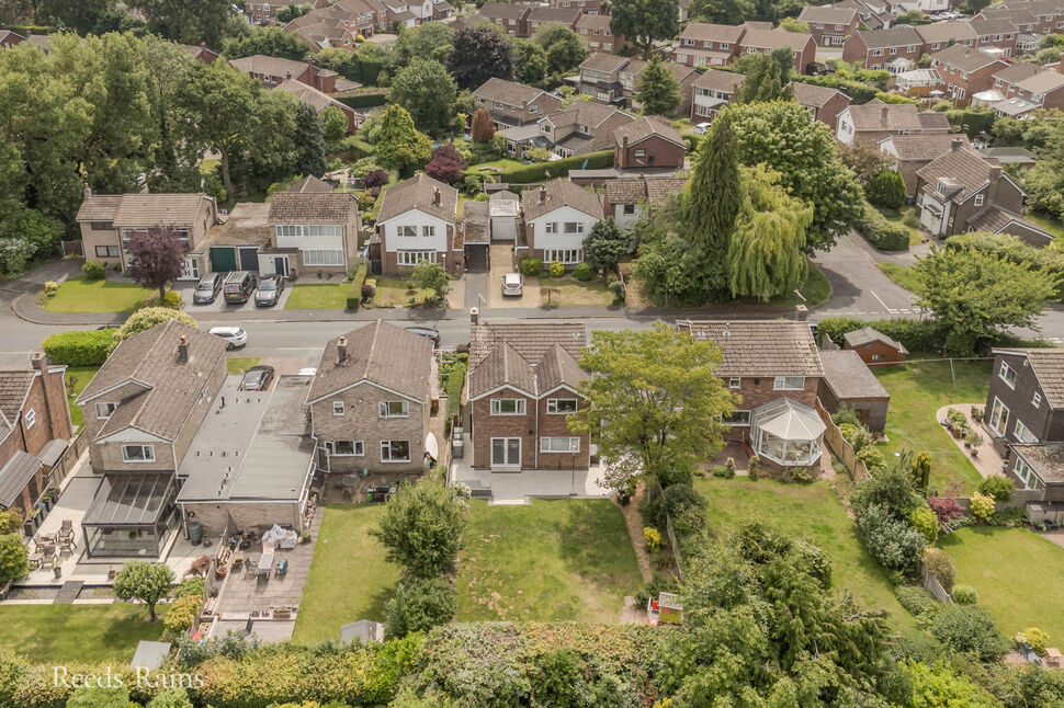 Image 22