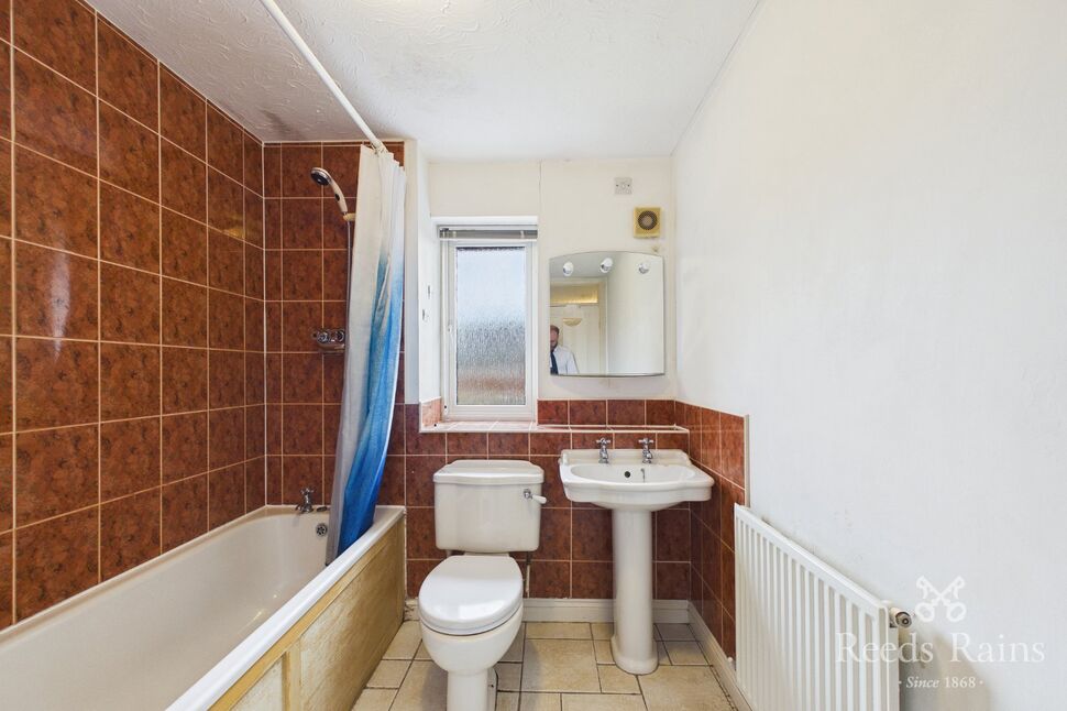 Image 29