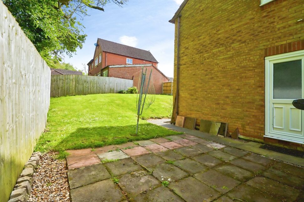 Image 27