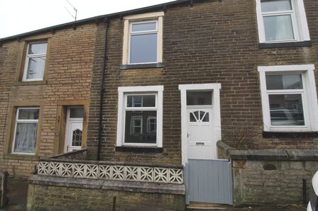 Estate Agents Colne, Lancashire | Reeds Rains