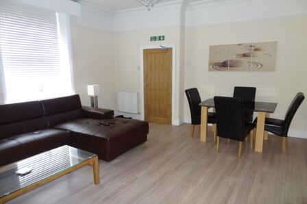  Room to rent