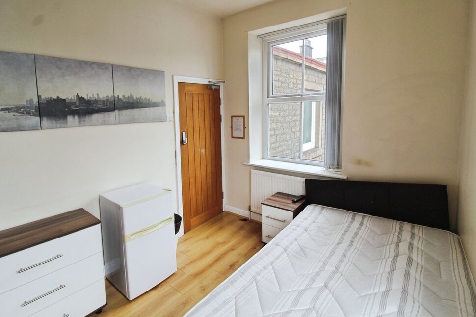 Main image of Property to rent, Lord Street, Colne, Lancashire, BB8