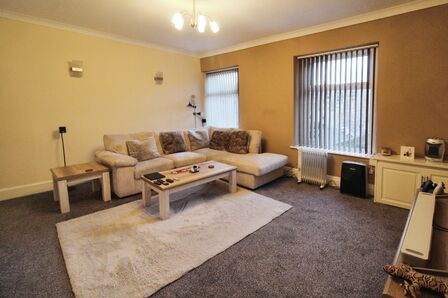 1 bedroom  Flat to rent