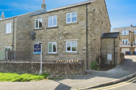 2 bedroom  Flat for sale