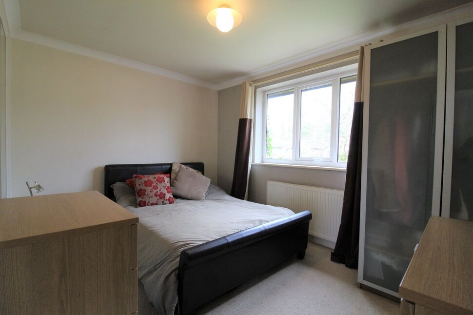 4 bedroom Detached House for sale, Applegarth, Barrowford, BB9 £349,950