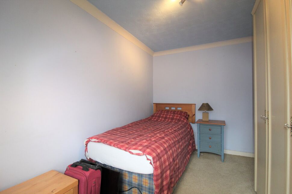 4 bedroom Detached House for sale, Applegarth, Barrowford, BB9 £349,950