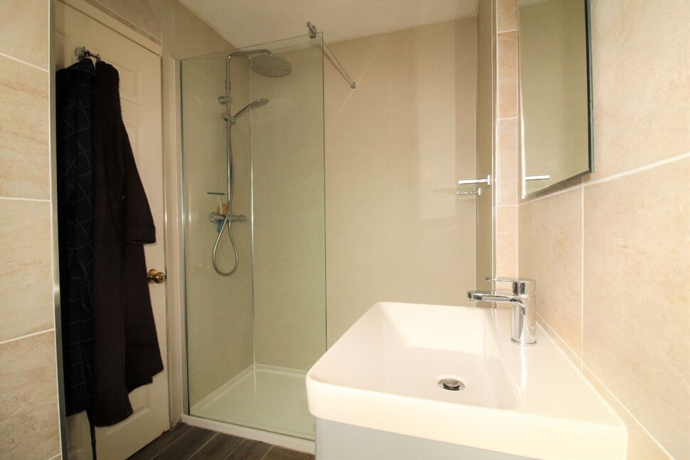 4 bedroom Detached House for sale, Applegarth, Barrowford, BB9 £349,950