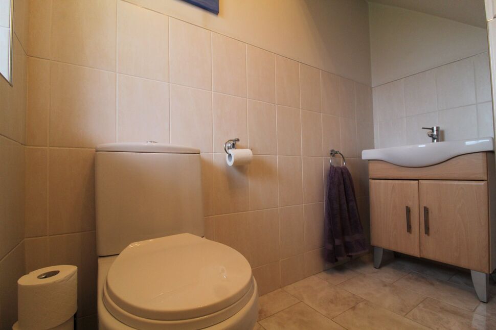 4 bedroom Detached House for sale, Applegarth, Barrowford, BB9 £349,950