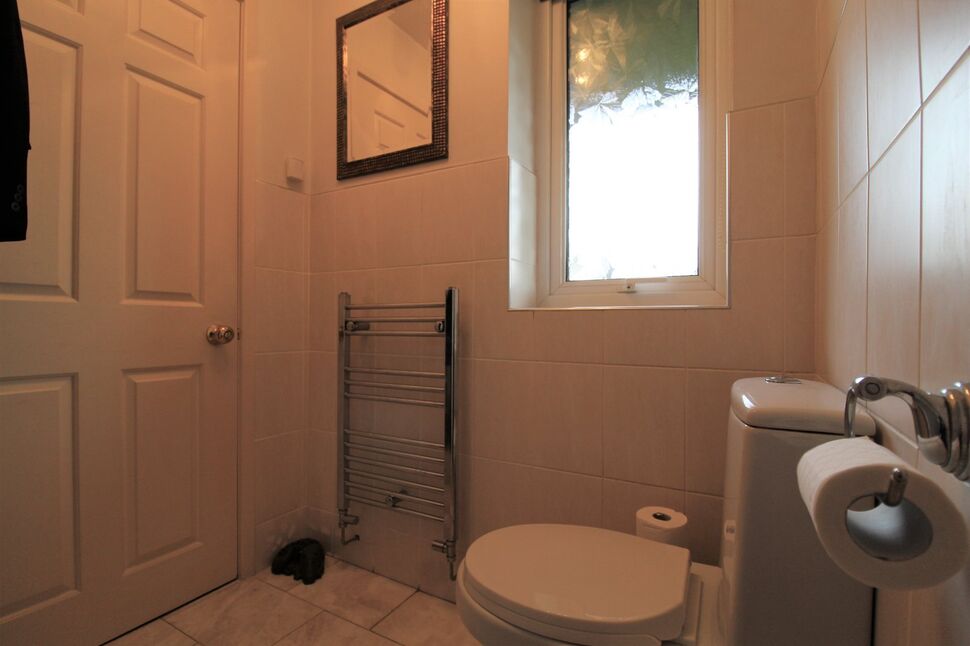 4 bedroom Detached House for sale, Applegarth, Barrowford, BB9 £349,950