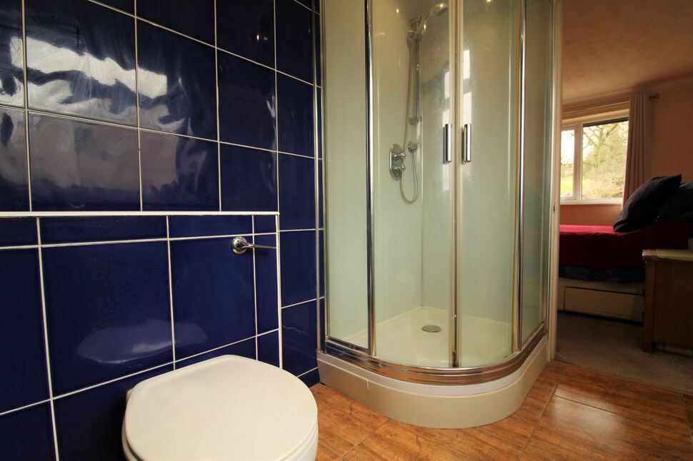 4 bedroom Detached House for sale, Applegarth, Barrowford, BB9 £349,950