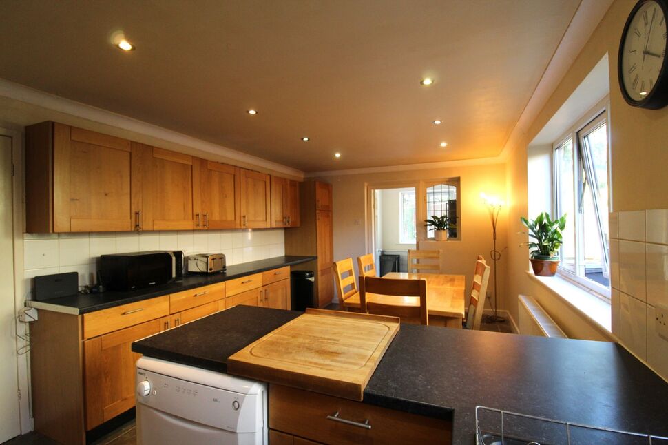 4 bedroom Detached House for sale, Applegarth, Barrowford, BB9 £349,950