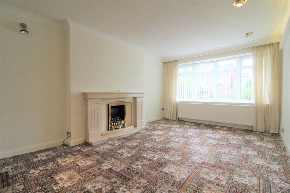 3 bedroom Semi Detached House for sale, Coniston Grove, Colne, BB8 £