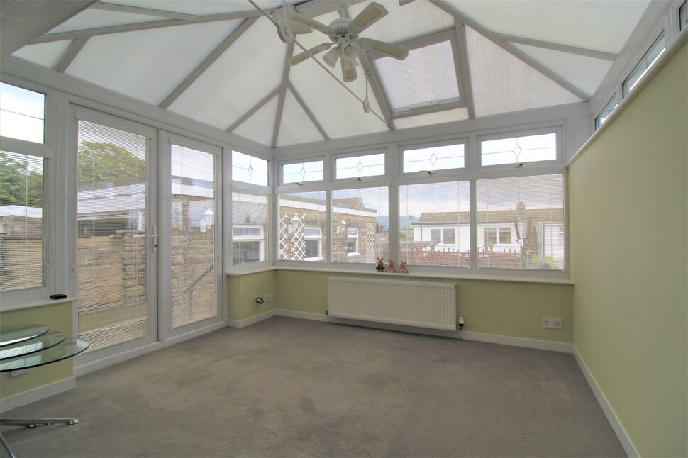 3 bedroom Semi Detached House for sale, Coniston Grove, Colne, BB8 £