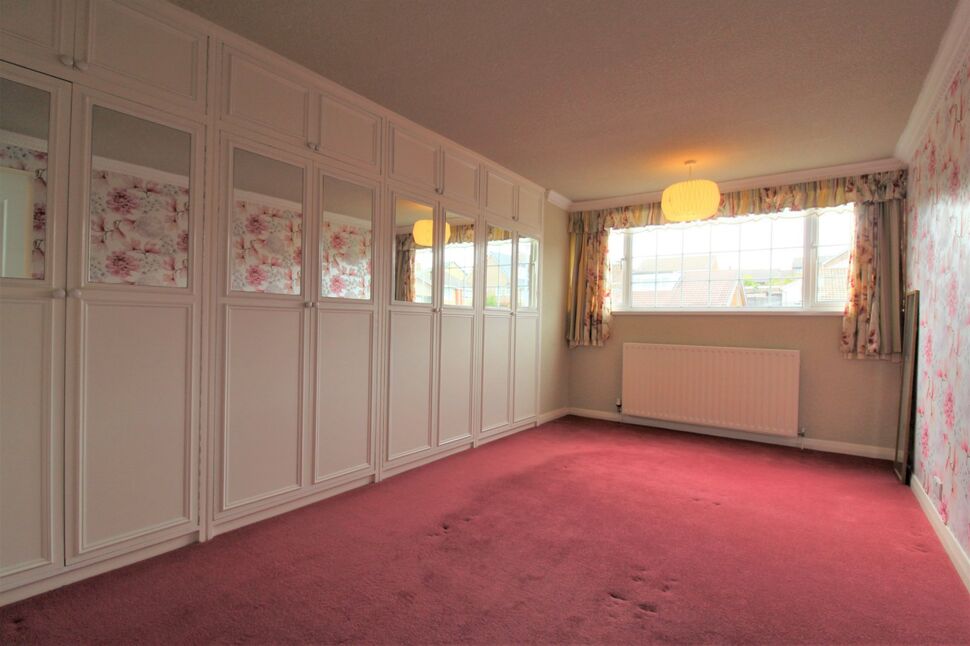 3 bedroom Semi Detached House for sale, Coniston Grove, Colne, BB8 £