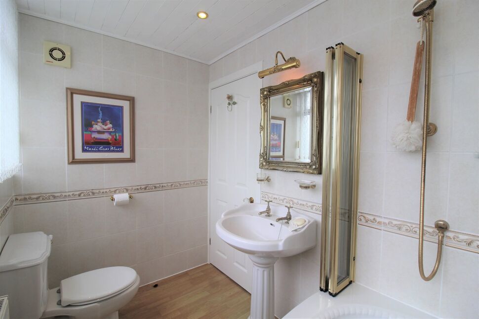 3 bedroom Semi Detached House for sale, Coniston Grove, Colne, BB8 £249,950