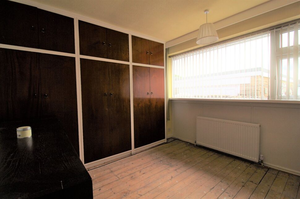 3 bedroom Semi Detached House for sale, Coniston Grove, Colne, BB8 £