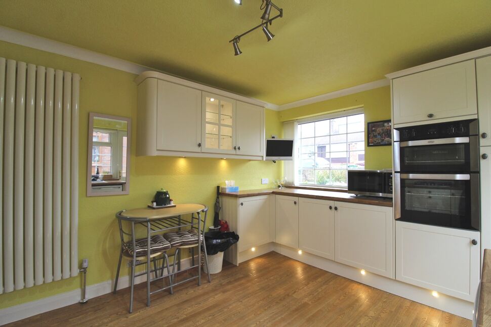 3 bedroom Semi Detached House for sale, Coniston Grove, Colne, BB8 £