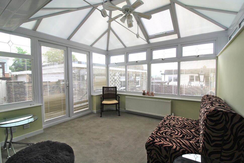 3 bedroom Semi Detached House for sale, Coniston Grove, Colne, BB8 £