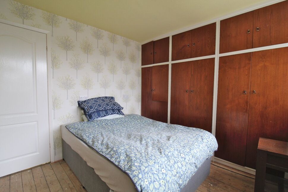 3 bedroom Semi Detached House for sale, Coniston Grove, Colne, BB8 £