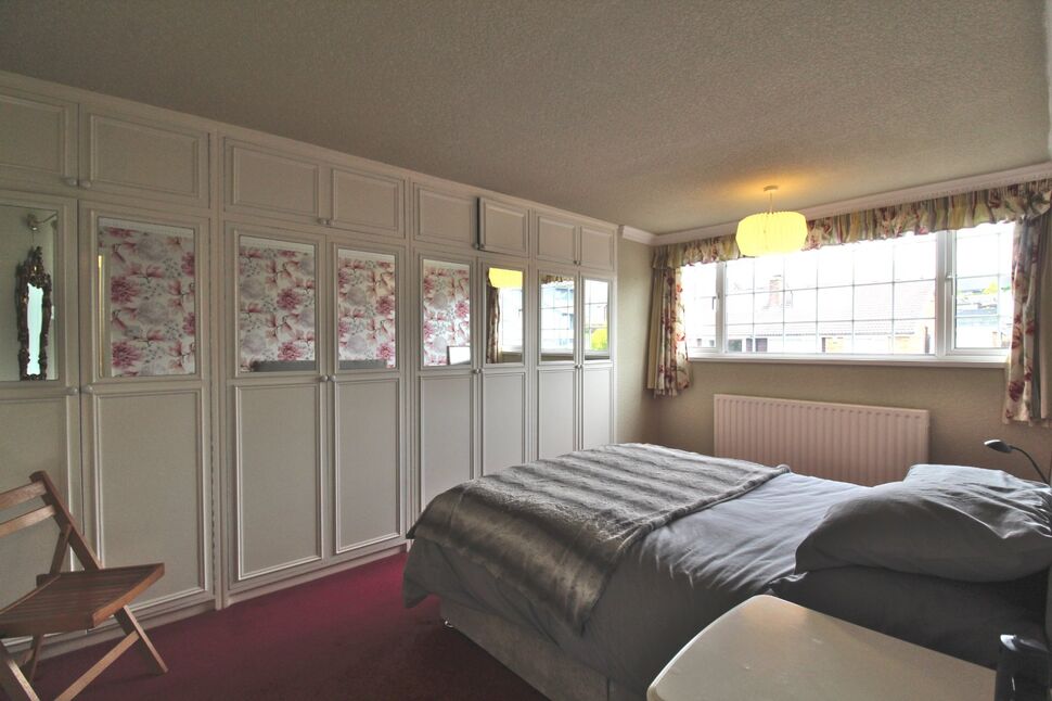 3 bedroom Semi Detached House for sale, Coniston Grove, Colne, BB8 £