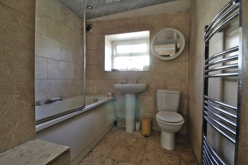 3 bedroom Semi Detached House for sale, Hollin Hall, Trawden, BB8 £275,000