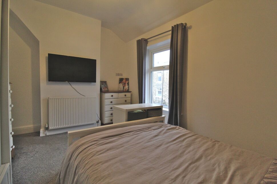 Image 11 of 16