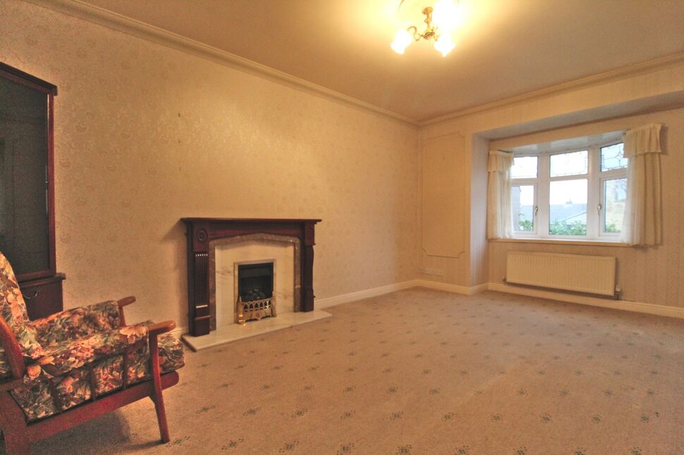 Image 2 of 14
