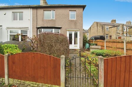 Property for sale Colne, Lancashire | Reeds Rains