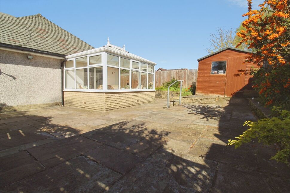 Image 25
