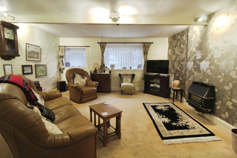 Lounge 2