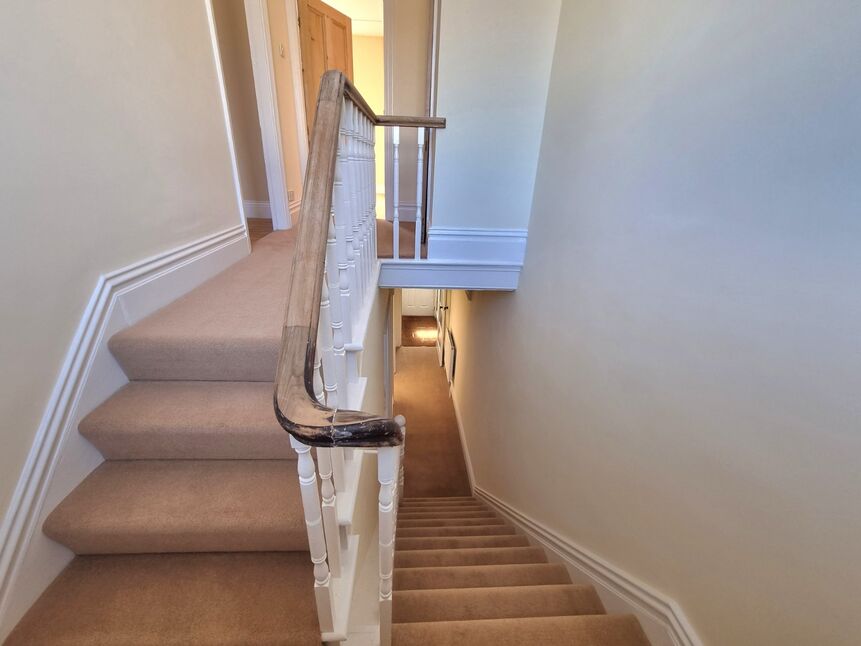 2 bedroom End Terrace House for sale, Villa Real Road, DH8 £139,950