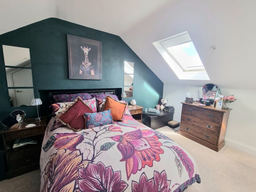 4 bedroom End Terrace House for sale, West View, Lanchester, DH7 £280,000