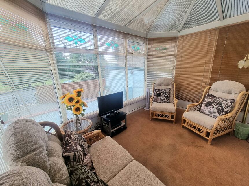 3 bedroom Semi Detached House for sale, Cutlers Hall Road, Consett, DH8