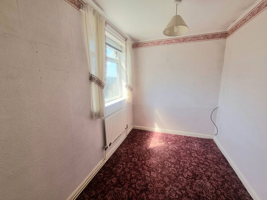 3 bedroom Semi Detached House for sale, Cutlers Hall Road, Consett, DH8