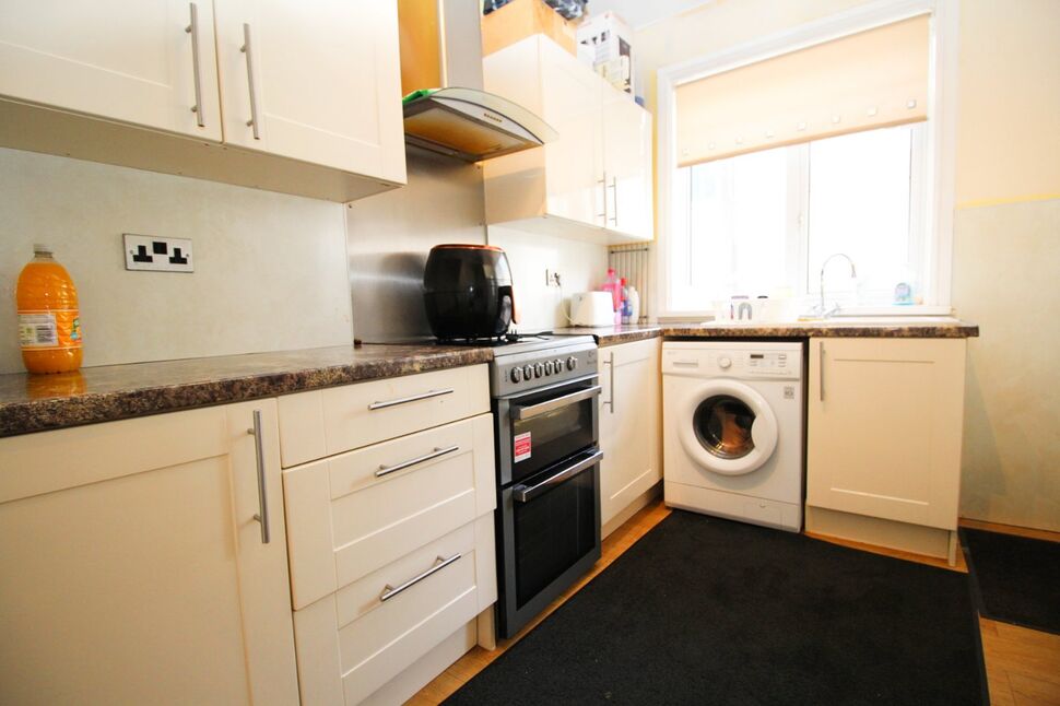 2 bedroom Semi Detached Bungalow for sale, Pont Lane, Leadgate, DH8 £