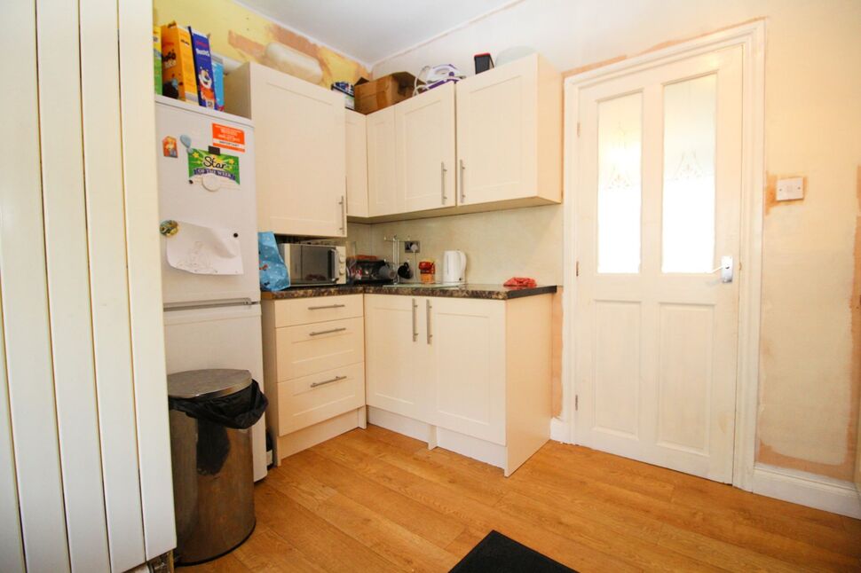 2 bedroom Semi Detached Bungalow for sale, Pont Lane, Leadgate, DH8 £