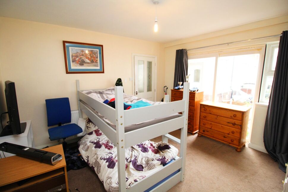 2 bedroom Semi Detached Bungalow for sale, Pont Lane, Leadgate, DH8 £