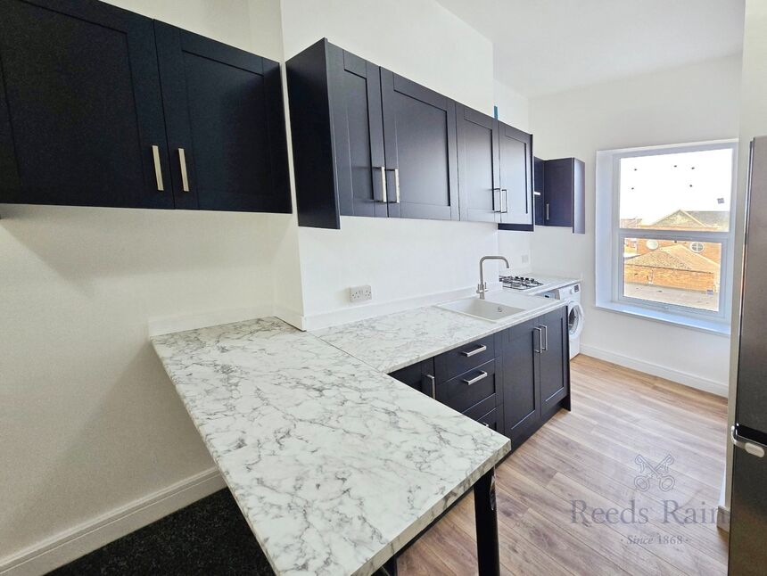 Main image of 4 bedroom  Flat to rent, Middle Street, Consett, Durham, DH8