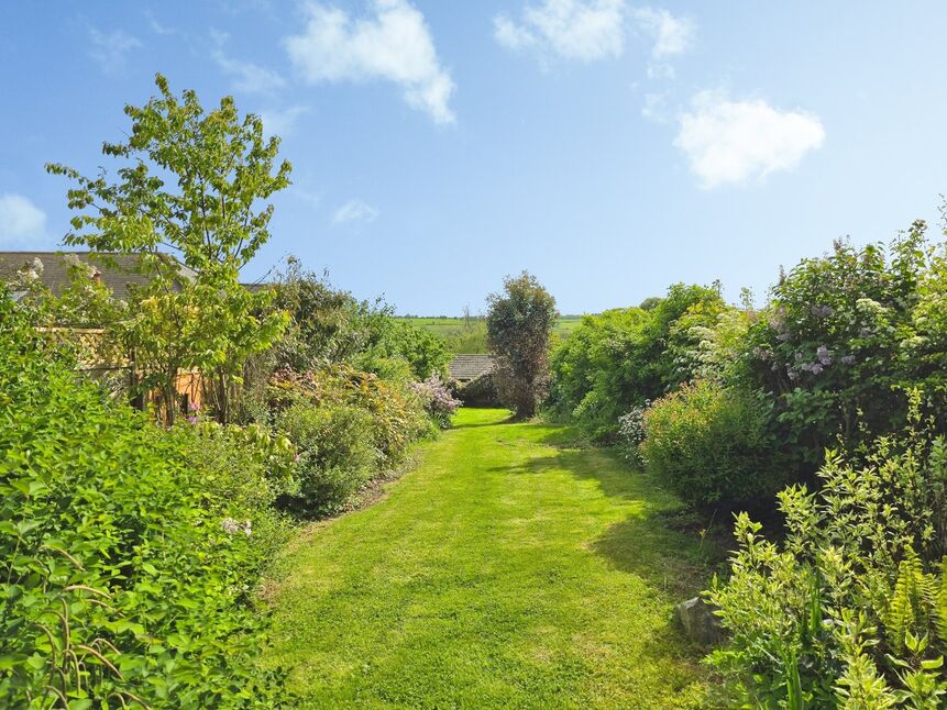 Image 27