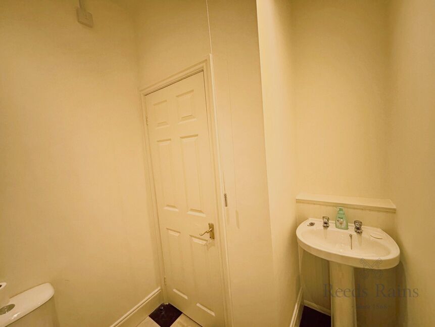 Image 12