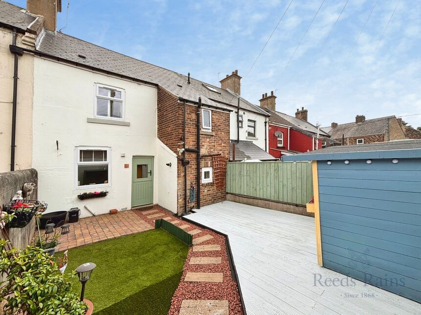 Image 20