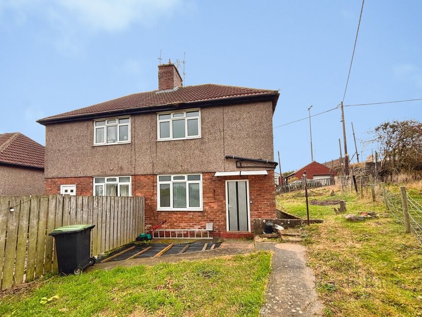 Image 15