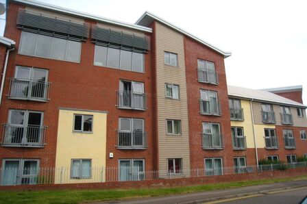 1 bedroom  Flat to rent