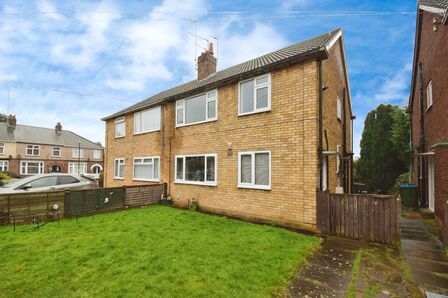 2 bedroom  Flat to rent