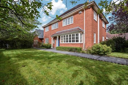 Coventry Road, 6 bedroom Detached House for sale, £1,095,000